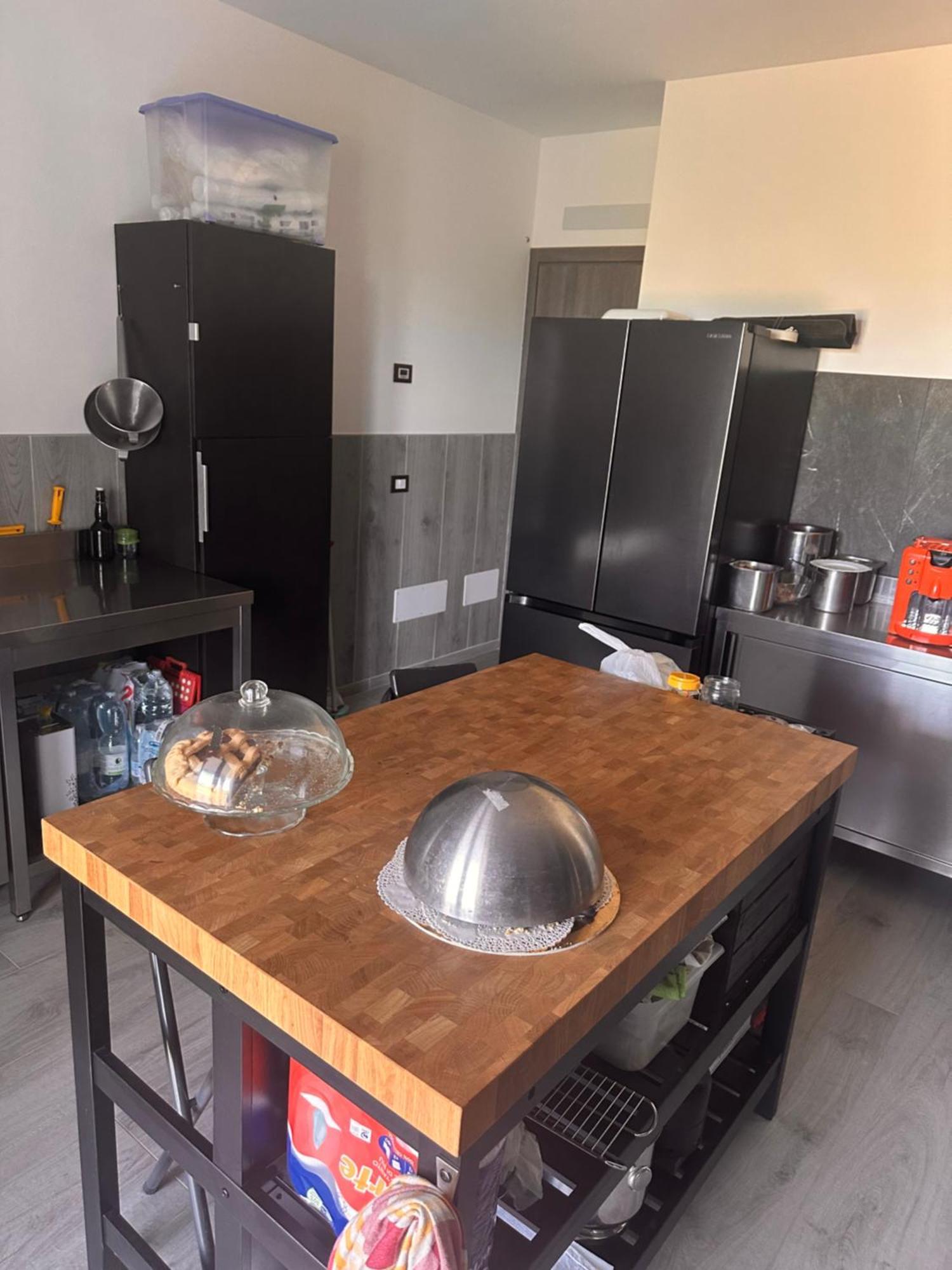 La Sosta Di Guido A Tavullia Bed & Breakfast ภายนอก รูปภาพ