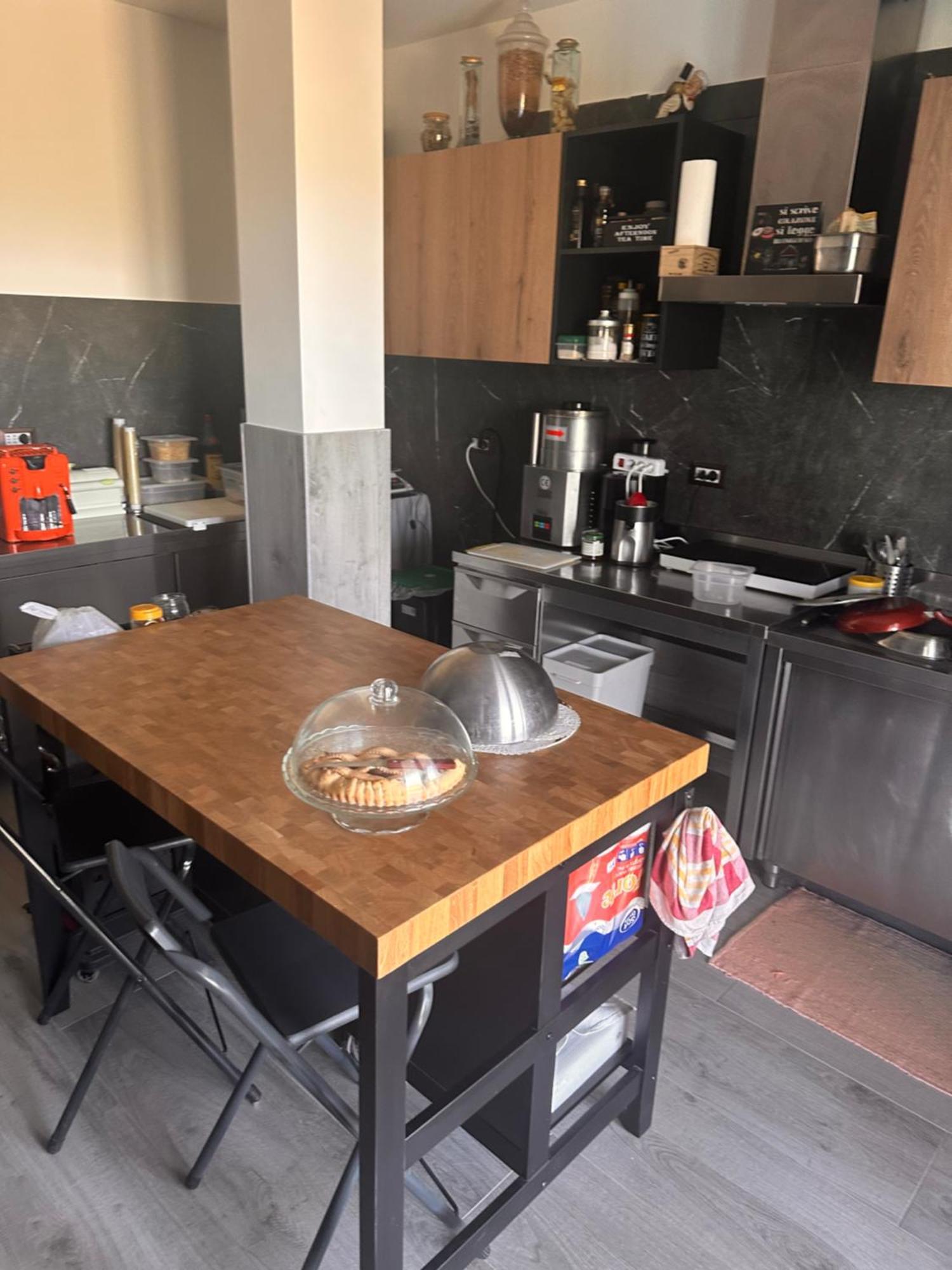 La Sosta Di Guido A Tavullia Bed & Breakfast ภายนอก รูปภาพ